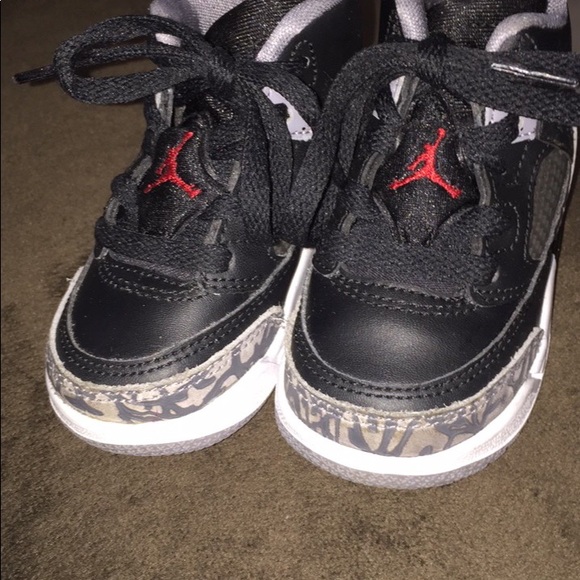 Toddler size 5c - Picture 1 of 1